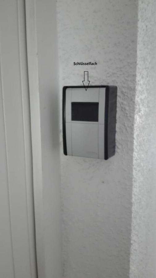 Apartment Enzinger Bruck an der Mur Luaran gambar