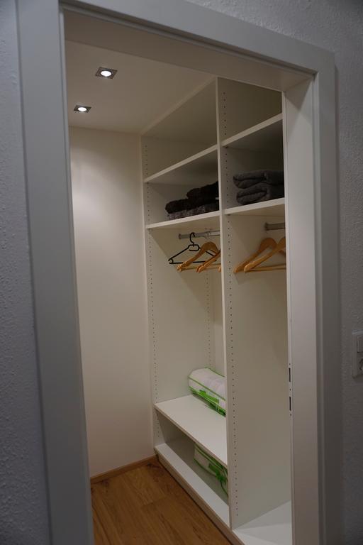 Apartment Enzinger Bruck an der Mur Luaran gambar