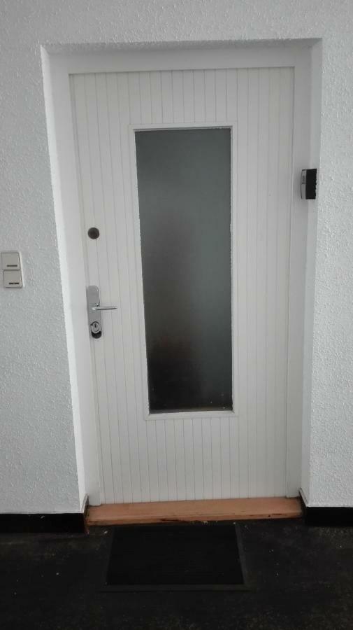 Apartment Enzinger Bruck an der Mur Luaran gambar